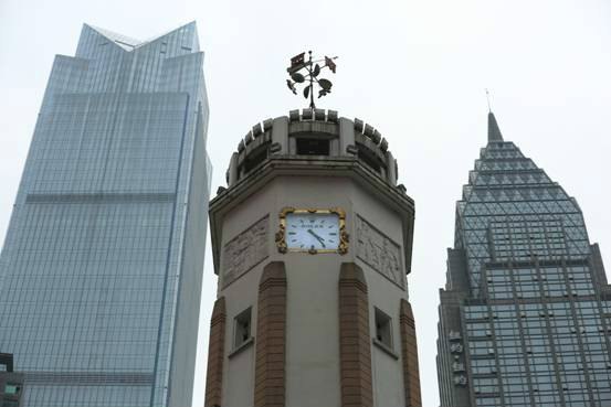 超多美图慎入！开神车，走丝路，这些不可思议的美景就在中国！