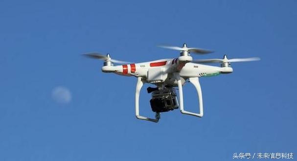 奥运选手抢头条上Twiiter全程直播,还有哪些最新黑科技?