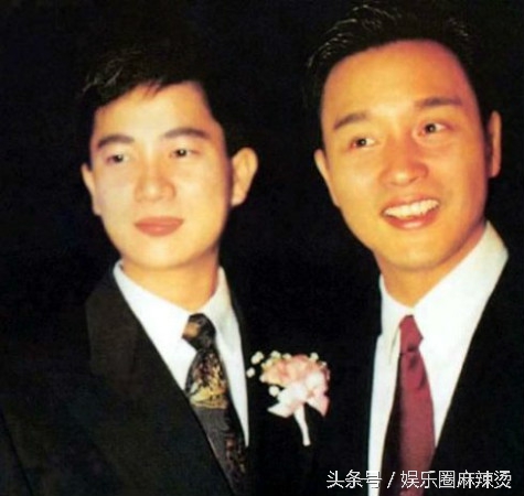 鹿晗韩国中国人,鹿晗韩国和中国颜值对比