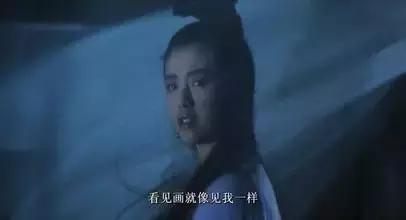 qq号被冻结了怎么办,人死了qq号怎么办