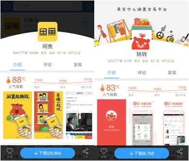 娘娘创业,娘娘创业合集