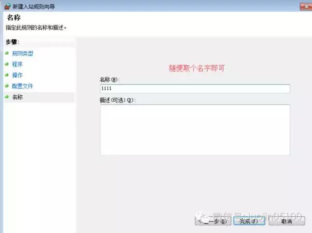 coreldraw正版和盗版的区别,coreldraw提示盗版怎么办
