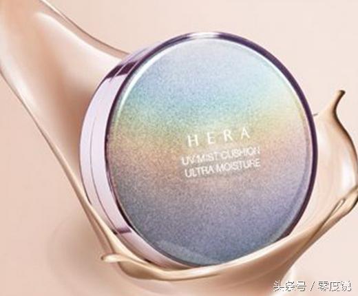 韩国化妆品国内销量排行榜,韩国欧蕙化妆品怎么样