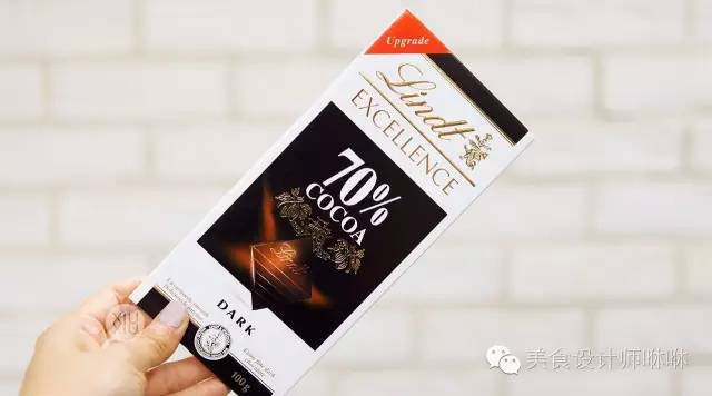 奇葩巧克力有哪些品种好吃,这些奇葩巧克力你吃过吗