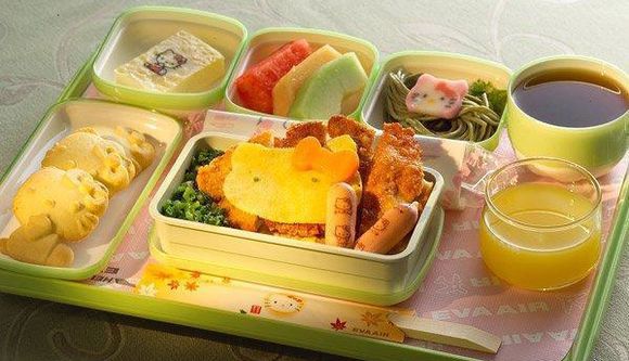 世界那么大我想去看看的旅游名句,巴厘岛十日游