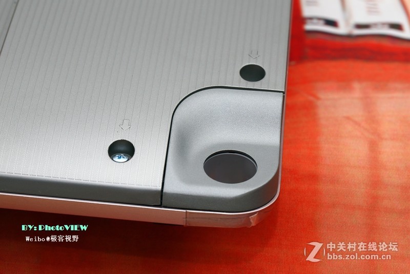 海信vidaa电视测评,海信vidaa75寸电视评测