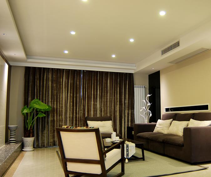 家庭装修要不要设计,家庭装修用什么样的石膏线比较好