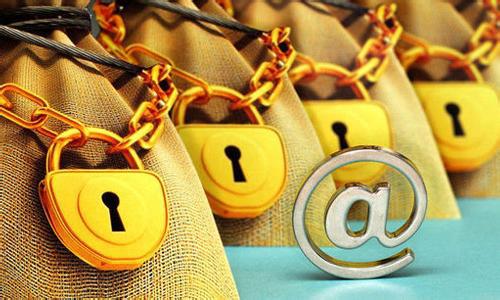 3060之下仍是箱体震荡，大盘修复到位更应小心谨慎丨看股