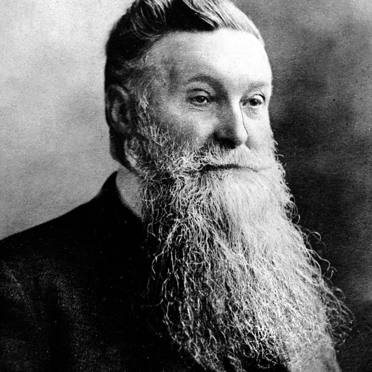 你知道轮胎叫什么吗,你知道轮胎上字母的含义吗