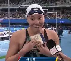 这才是桑巴足球的魅力,这才是足球的威力