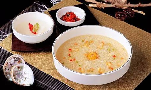 夏天出汗的5个常识,夏天出汗怎么办最快最有效