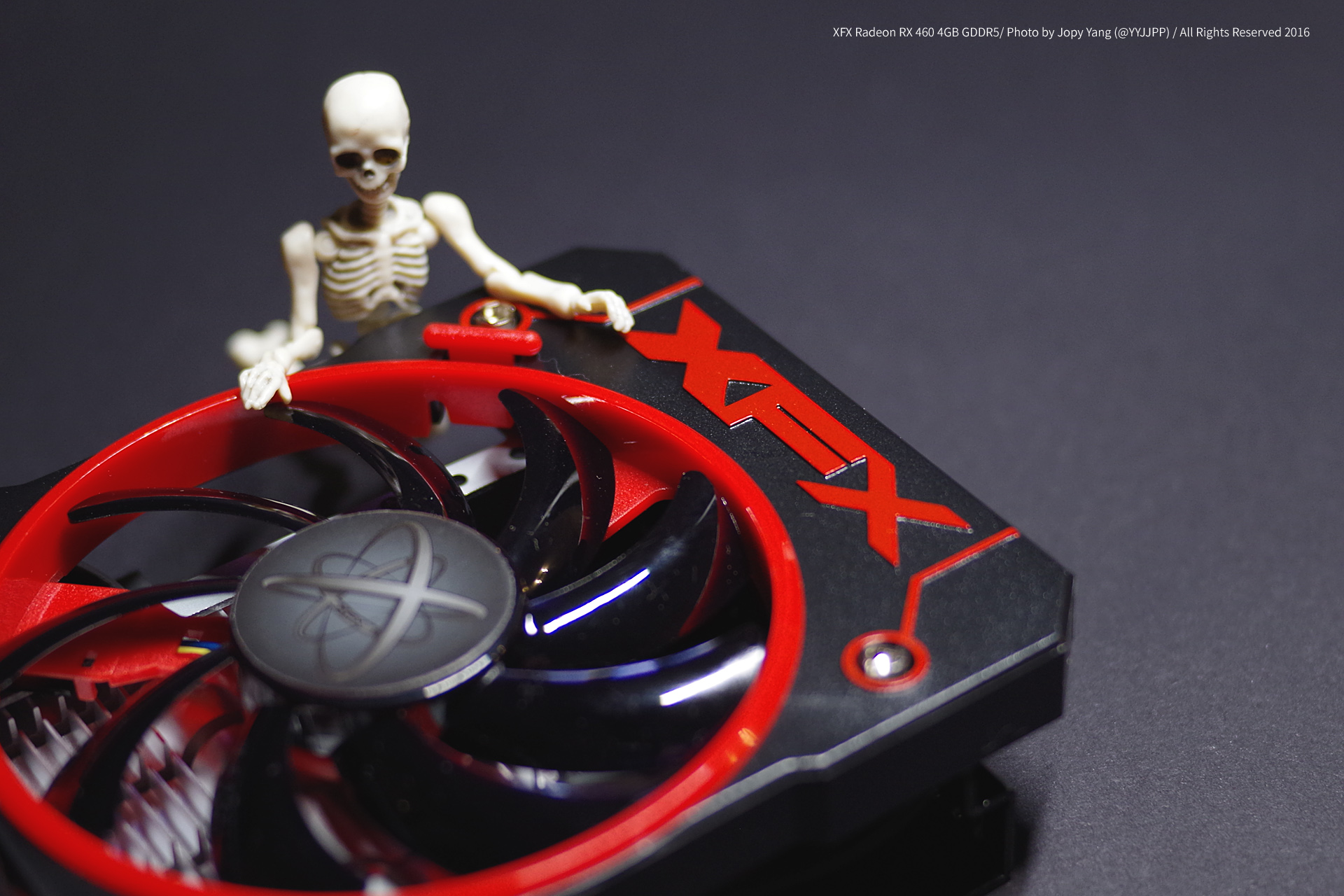 显卡迪兰rx580,迪兰显卡rx470