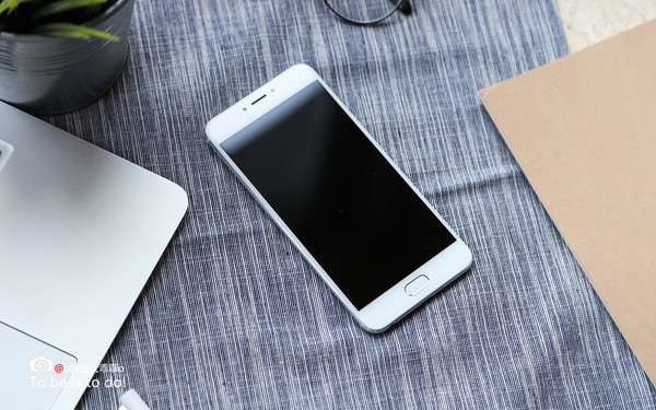 重新定义梦想，魅族MX6上手体验