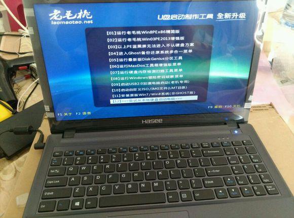 战神k650d可以玩什么游戏,战神k650升级boss