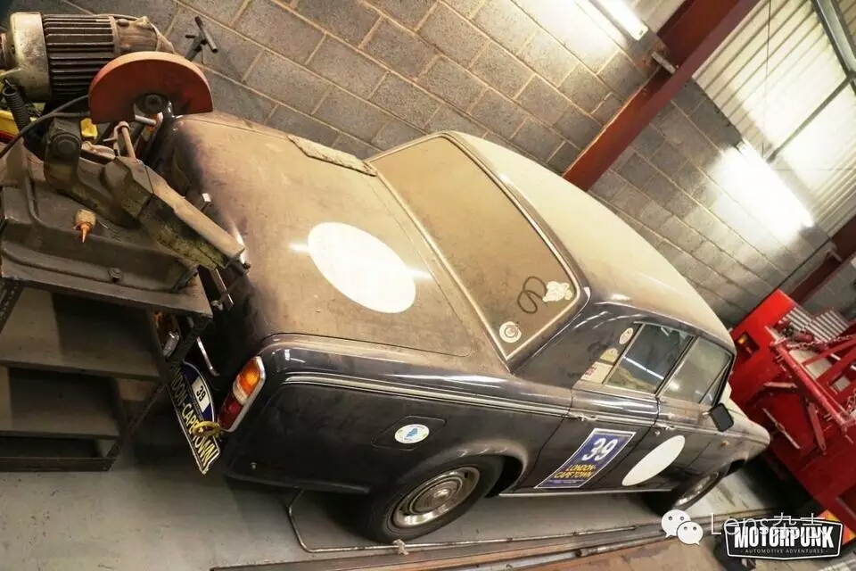 乔布斯迪士尼股份,乔布斯创立皮克斯动画