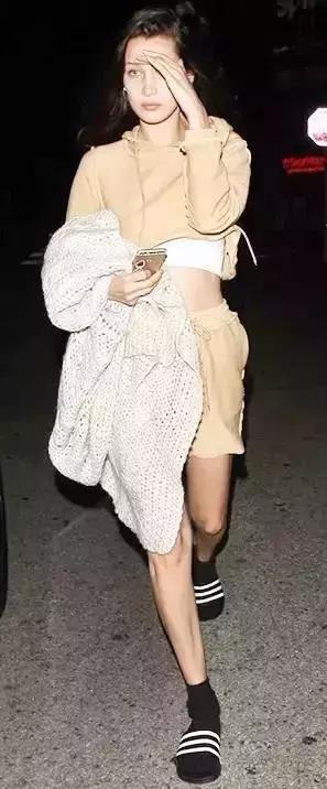 小时候澡堂搓澡,小时候的澡堂