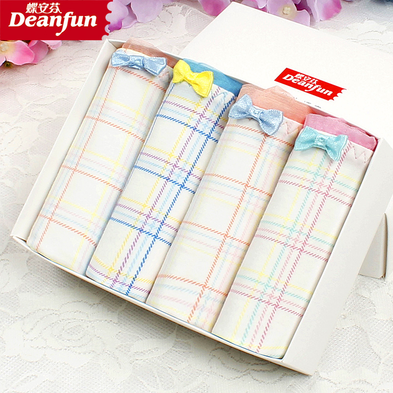 夏天穿衣服太闷怎么办,夏季牛仔裤漏洞怎么补救