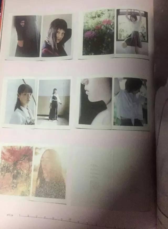 日本jk制服演变史 (日本最好看的一件jk制服)