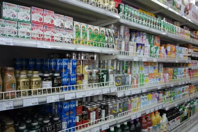 韩国进口乐天扁桃仁夹心巧克力,韩国进口乐天巧克力打糕派