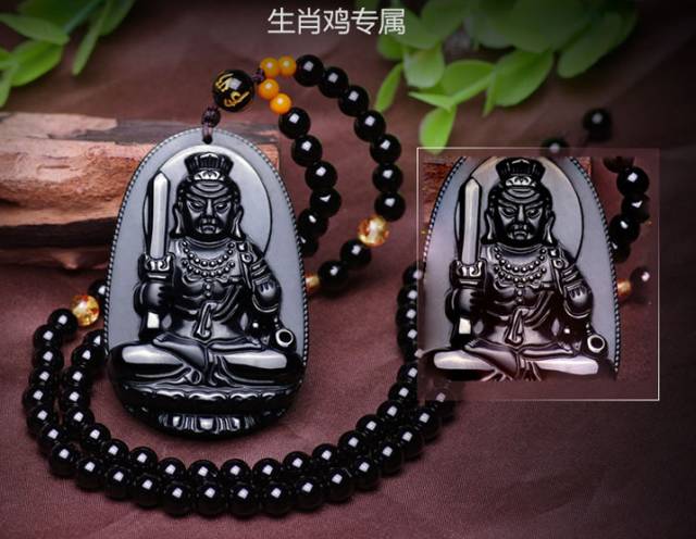 这三大生肖天生带财不愁富贵,吸金能力最强的几个生肖天生带财