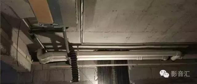 润泽庄园一期完整视频,润泽庄园案例