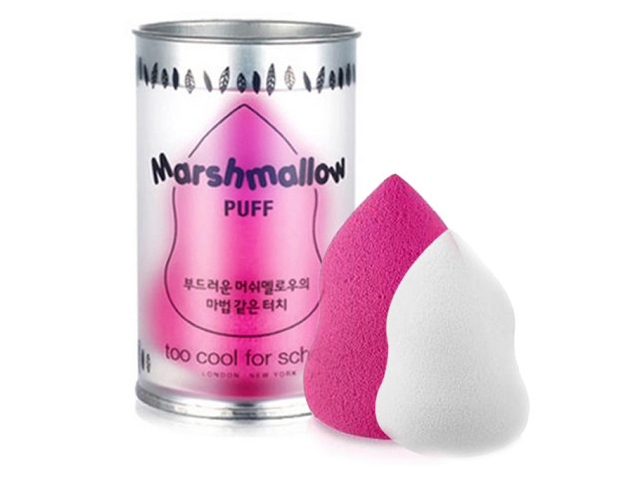 冷门美妆神器,十大实用美妆单品推荐