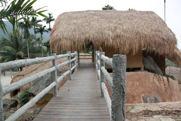 三亚我们的时光,三亚一起共度的时光