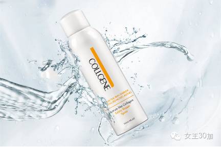 新美容靠谱吗,新时代美容护肤