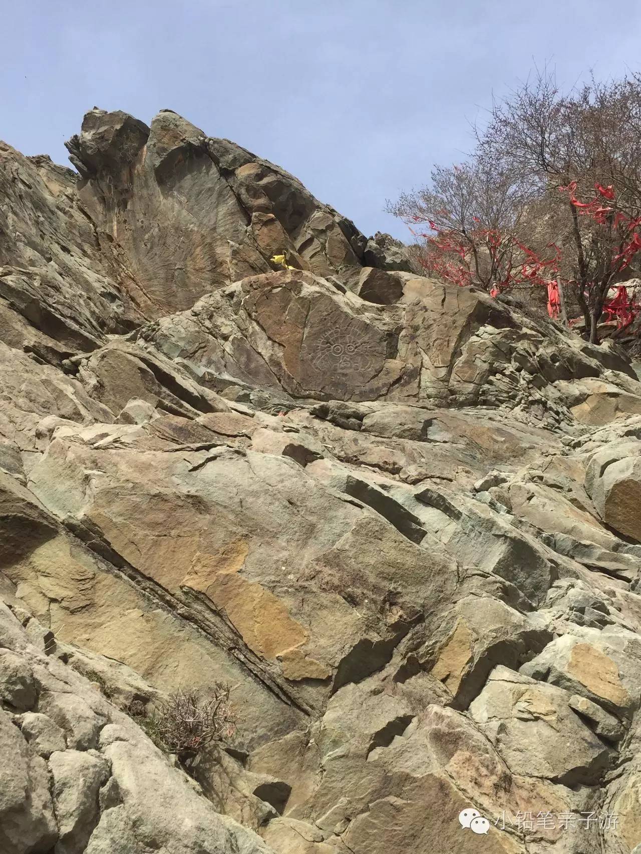 爸爸去哪儿宁夏沙坡头片段,爸爸去哪儿宁夏沙坡头