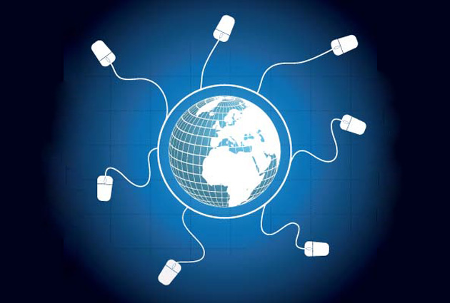 独家|关于网络不正当竞争纠纷案件的调研报告（二）