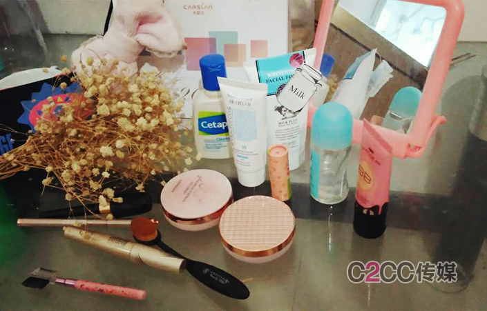 90后小妹的品牌意识养成记（内附彩蛋）|90后为什么