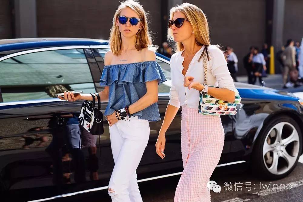 好看又漂亮的迷你包,萌新迷你包