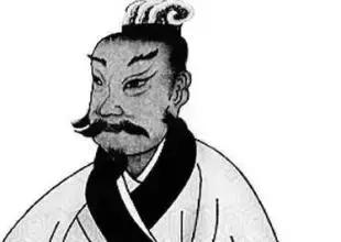 历史上臭名昭著的三大盗墓狂人,中国历史上的十大盗墓狂人