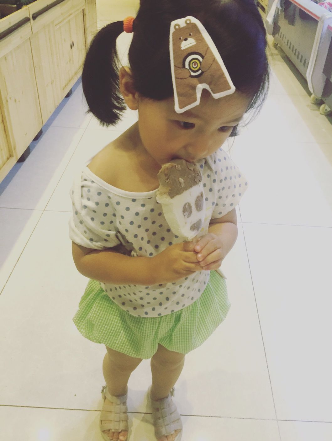 品牌童装清仓大放送,童装大清仓视频