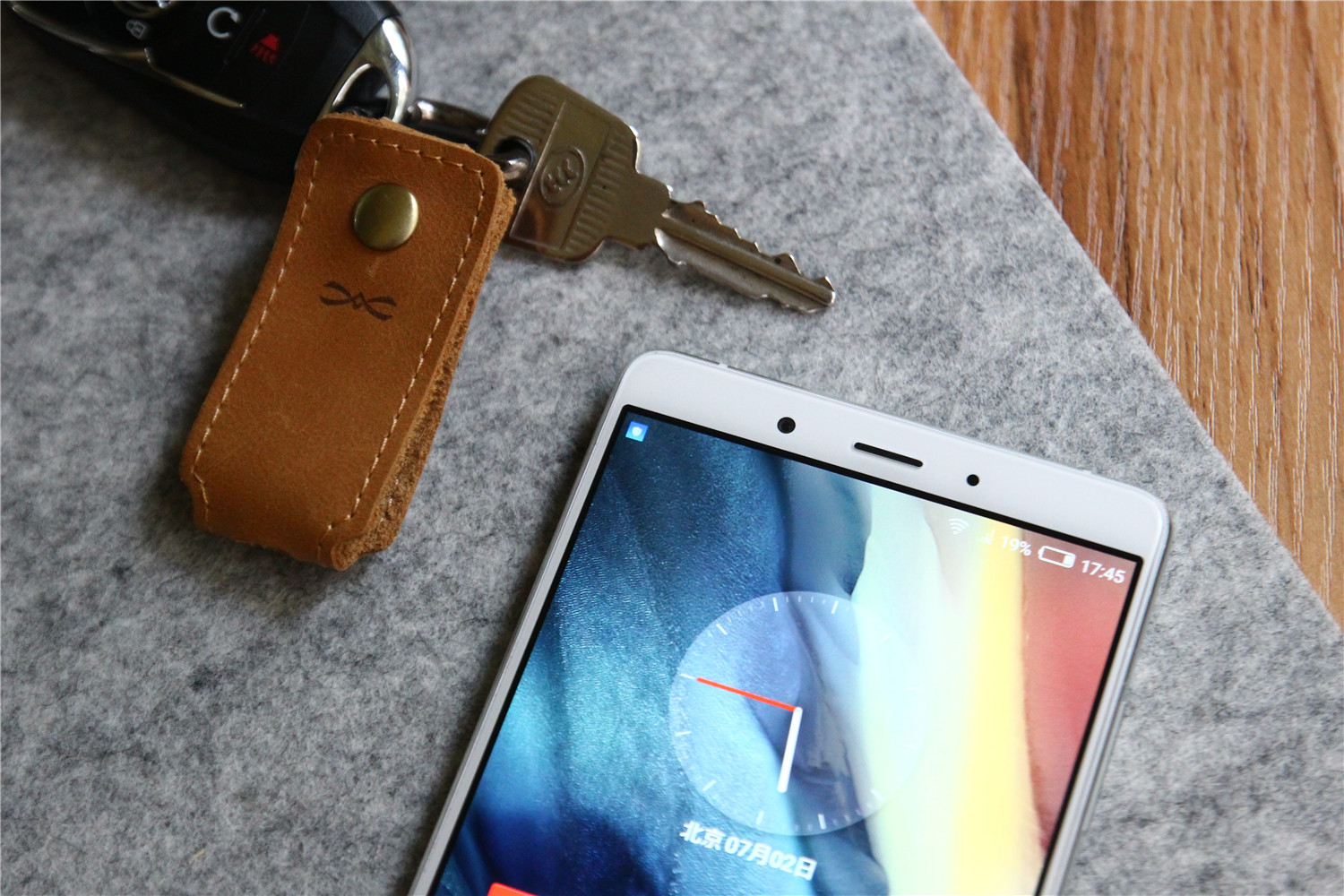 努比亚z11max,nubia努比亚z11max