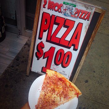 原创 1美元能买到的30个商品,不想看看吗?