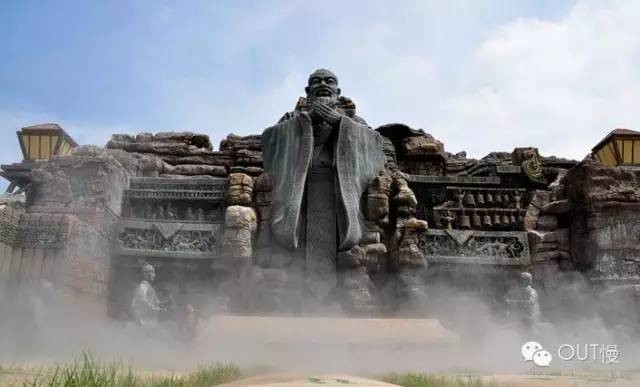 江苏穷富城市排名,江苏人均gdp最富的是哪个市