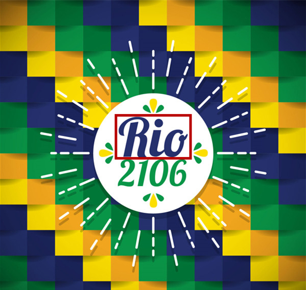 rio锐澳最新广告,锐澳rio鸡尾酒解说