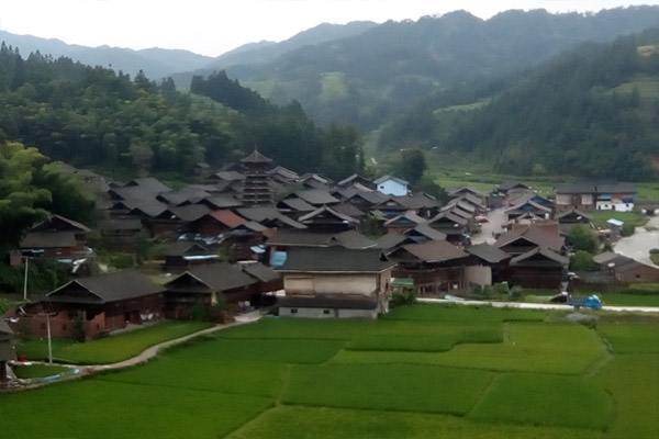 贵州烧蛋治病是真的吗,贵州民间烧鸡蛋治病事件