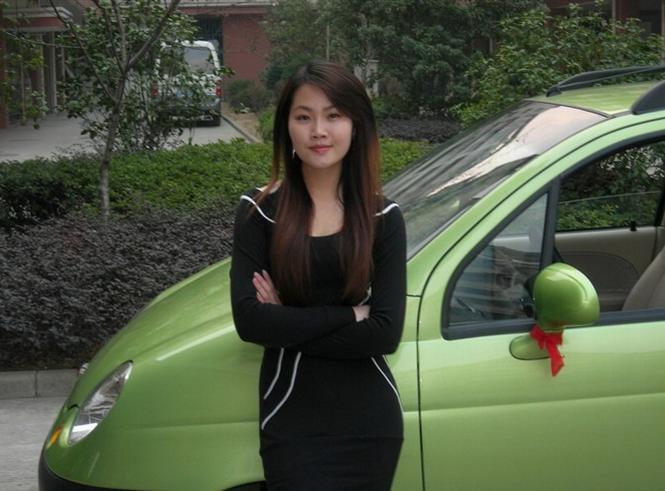 老公有了知己我该不该离开,老公有红颜知己我该怎么办