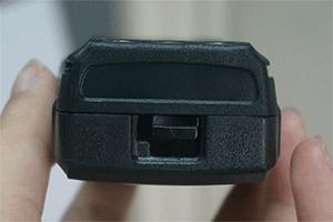 对讲机进水后的正确处理方法,对讲机进水怎么解决教程