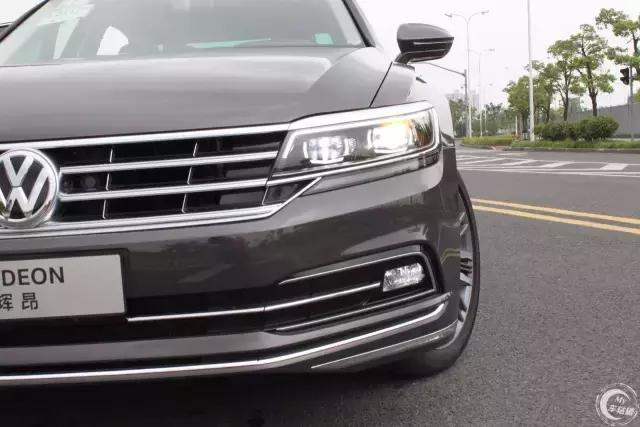 辉昂是c级车吗,辉昂是b级还是c级