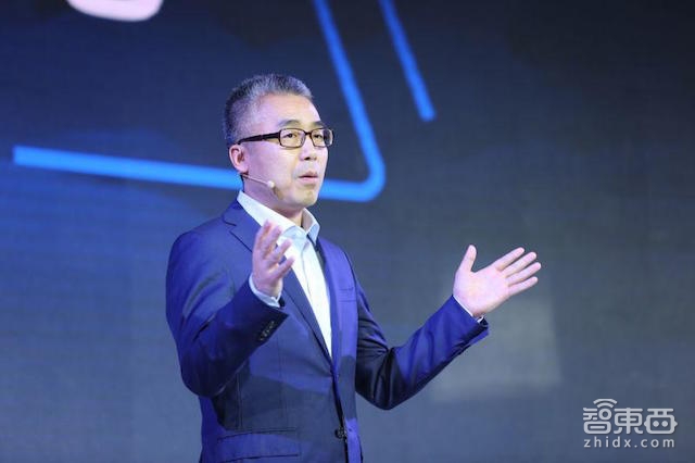 黎叔又出手！起底JAUNT和NextVR背后的中国投资方微鲸