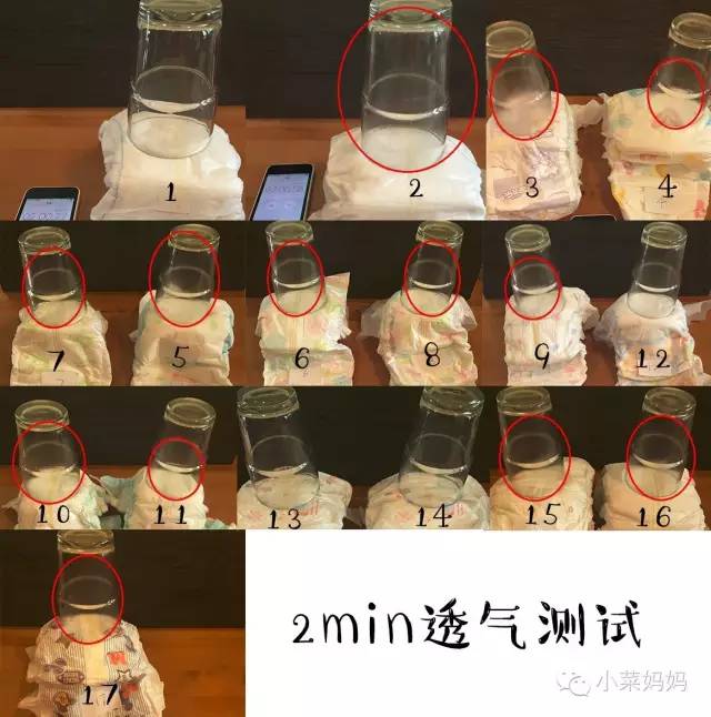 夏季超级透气纸尿裤推荐,大王纸尿裤哪款最薄最透气