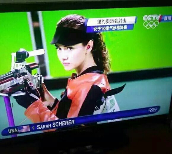 如果二次元遇到世界杯会怎样,如果二次元有运动会