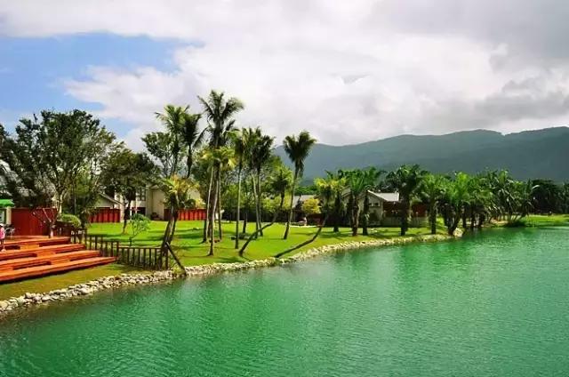 12星座适合旅游的地方,最适合12星座的旅行目的地