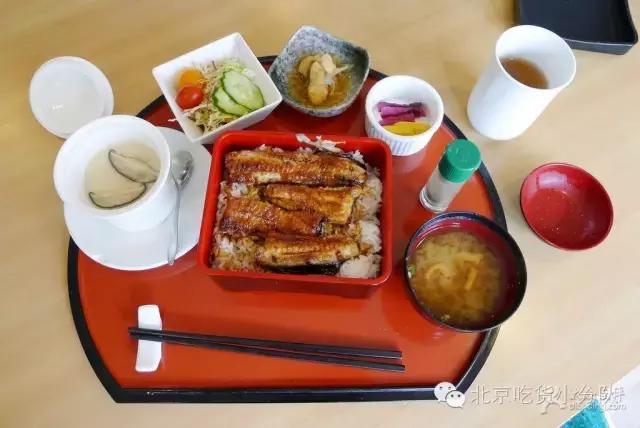 北京性价比高的日料店推荐,北京京城第一日料店