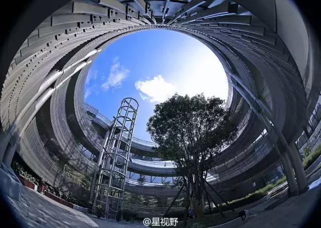 别去健身房了,福州健身馆哪里好