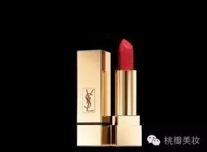 直男该明白七夕送什么吧,七夕直男的十大礼物