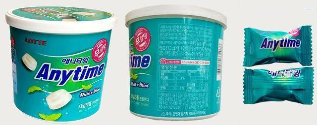 这10个小物件让你瞬间提升幸福感,这些小物件可以大大提升幸福感